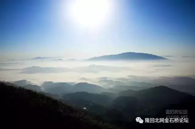 重建“梅山王国” 梅山文化揭秘