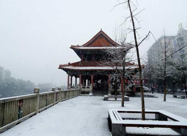 邵阳最发达的5个县区：第5是大祥，第1是邵东
