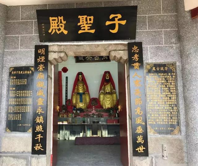 大美隆回土岭界，叫我怎能不爱她