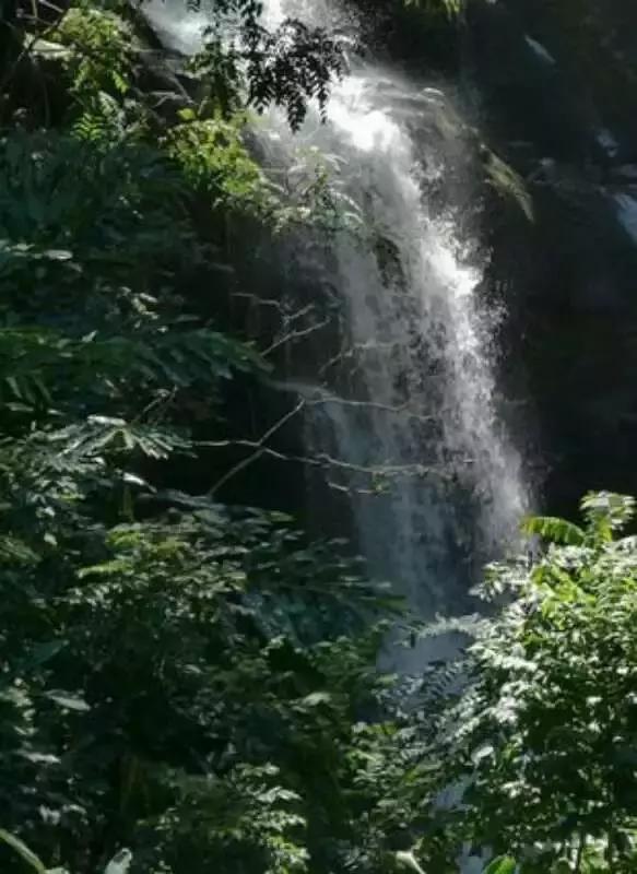 大美隆回土岭界，叫我怎能不爱她