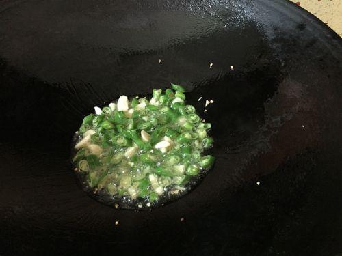 国民级家常菜香干五花肉，快手菜的代表，快来学习一下