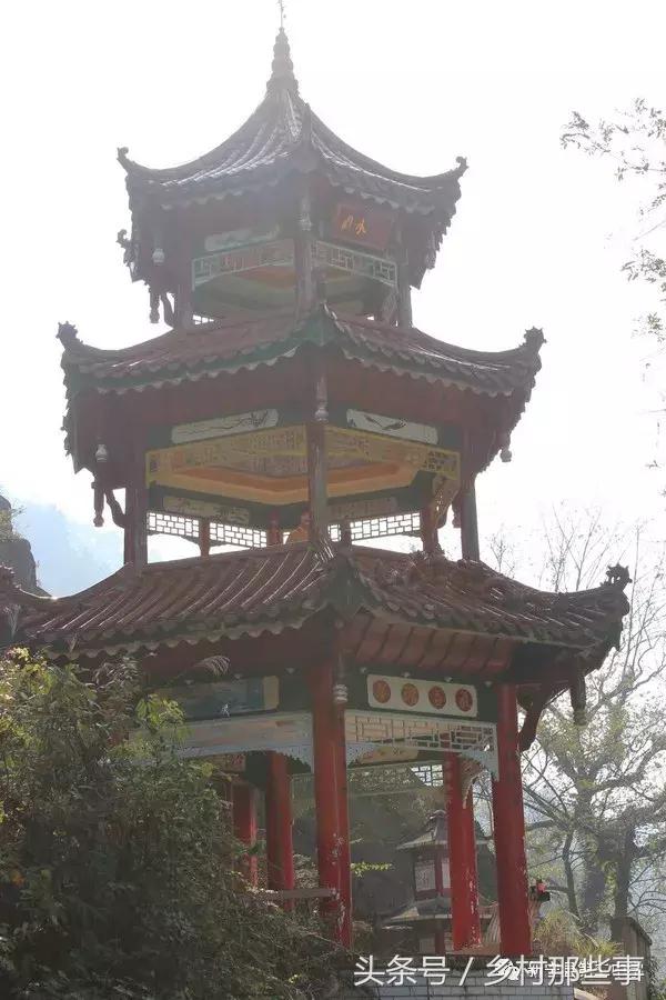 新宁县楚勇悍将李辅朝