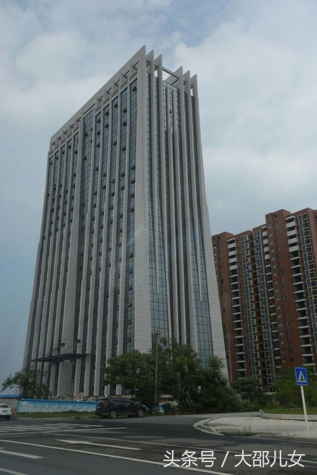 邵阳！一个让我魂牵梦萦的地方！