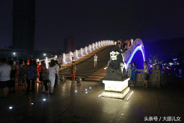 邵阳！一个让我魂牵梦萦的地方！