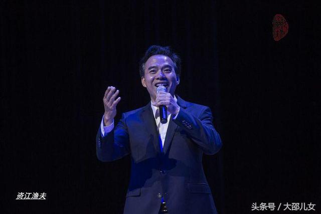 邵阳！一个让我魂牵梦萦的地方！