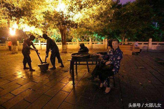 邵阳！一个让我魂牵梦萦的地方！
