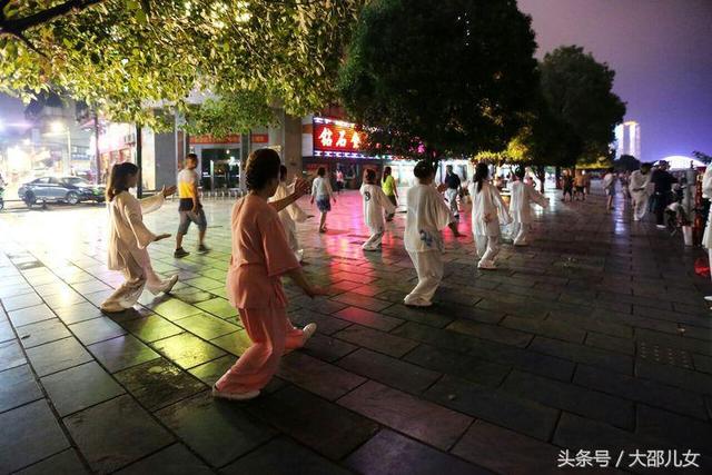 邵阳！一个让我魂牵梦萦的地方！