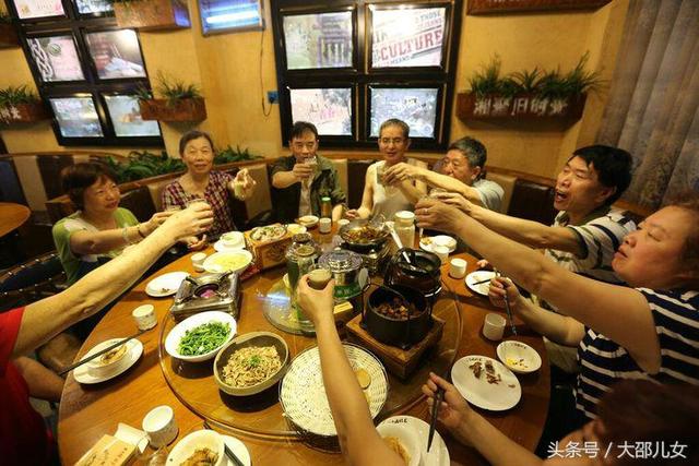 邵阳！一个让我魂牵梦萦的地方！