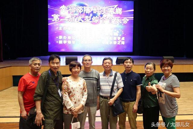 邵阳！一个让我魂牵梦萦的地方！