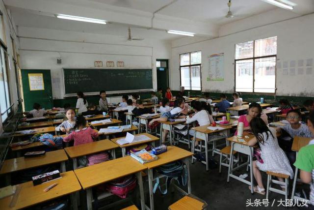 邵阳！一个让我魂牵梦萦的地方！