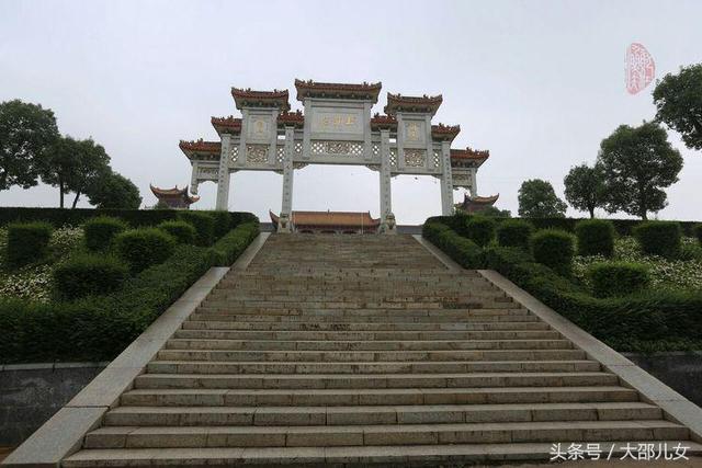 邵阳！一个让我魂牵梦萦的地方！