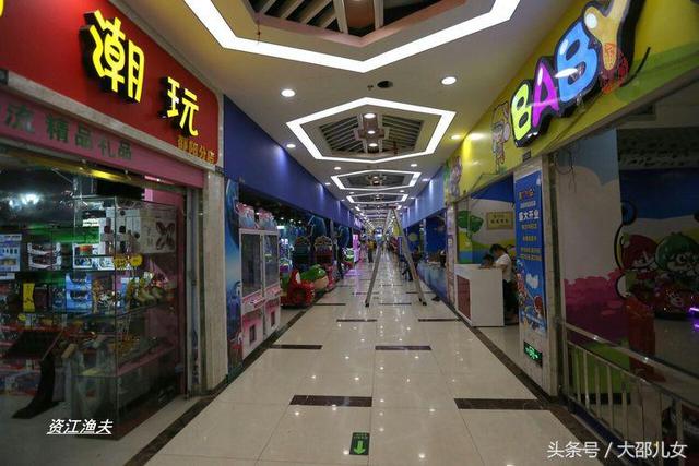 邵阳！一个让我魂牵梦萦的地方！
