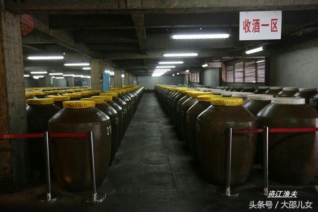 邵阳！一个让我魂牵梦萦的地方！
