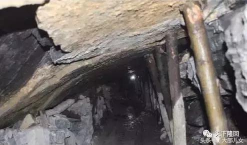 这个在隆回挖“泥巴”卖的公司，准备上市啦！