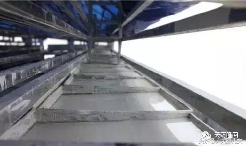 这个在隆回挖“泥巴”卖的公司，准备上市啦！