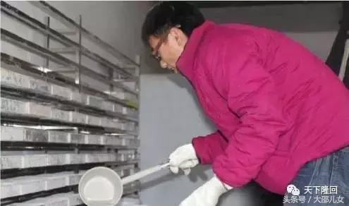这个在隆回挖“泥巴”卖的公司，准备上市啦！