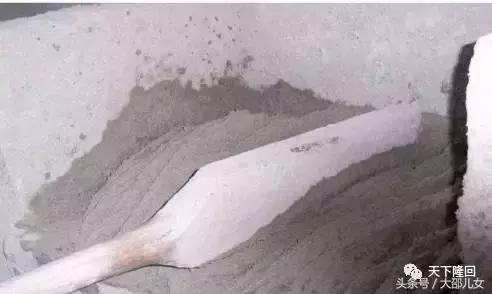 这个在隆回挖“泥巴”卖的公司，准备上市啦！