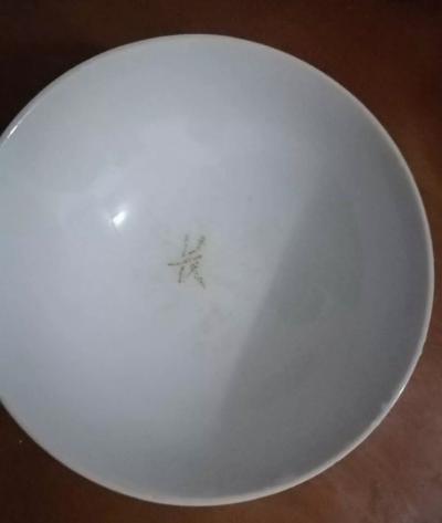 邵阳的这些手艺人，你现在还看到过吗？