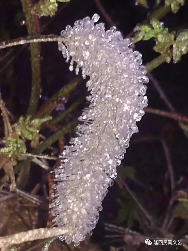 隆回吉山——神仙的眷恋地，敦厚的民俗情