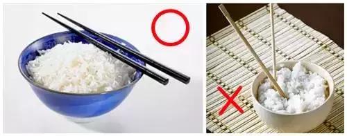 邵阳人，这是我们饭桌上的规矩，你知多少？
