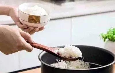 邵阳人，这是我们饭桌上的规矩，你知多少？