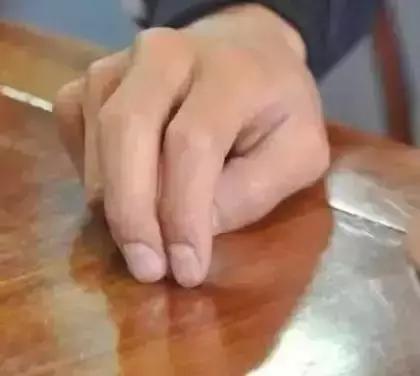 邵阳人，这是我们饭桌上的规矩，你知多少？