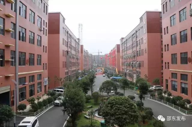 借船出海，邵东箱包出口额占湖南省半壁江山