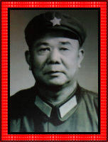 卿正兴