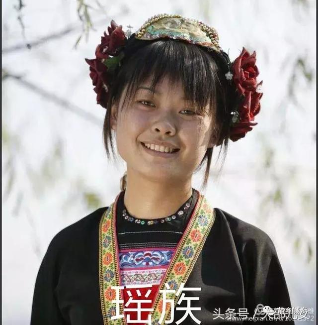 你知道吗？城步有一个以“狗为图腾”的民族！