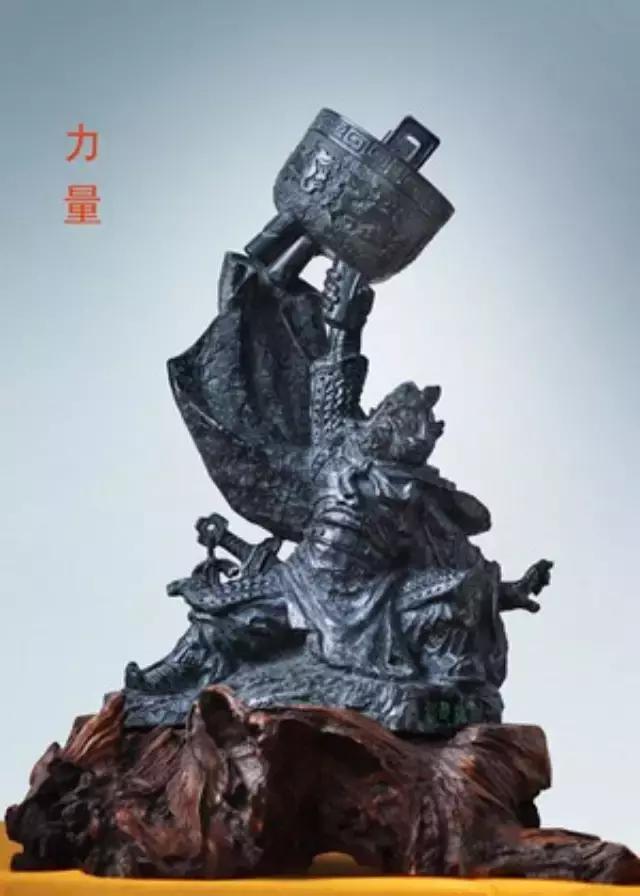 邵阳这项技艺产品曾走进北京人民大会堂，如今工艺技术濒临失传