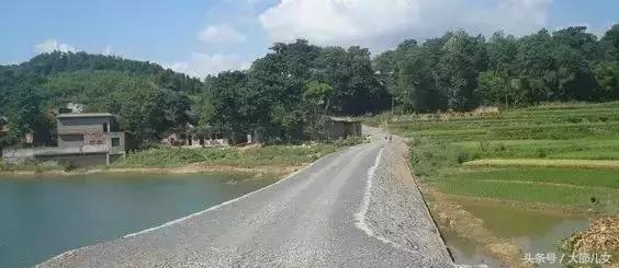 邵阳县各乡镇地名由来，每个地名都有一段故事！