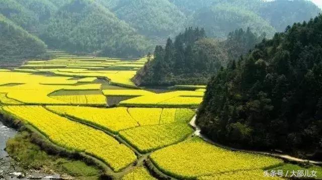 邵阳县各乡镇地名由来，每个地名都有一段故事！