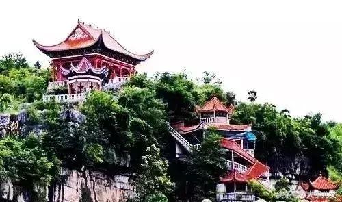 邵阳县各乡镇地名由来，每个地名都有一段故事！