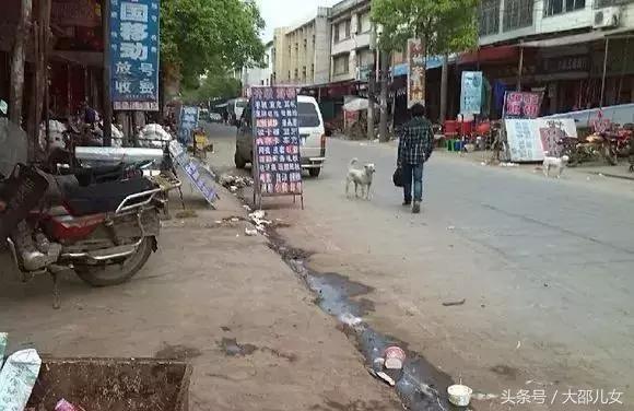 邵阳县各乡镇地名由来，每个地名都有一段故事！