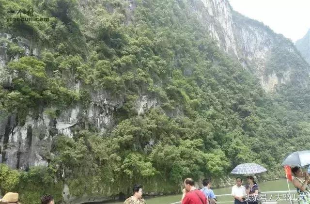 邵阳县各乡镇地名由来，每个地名都有一段故事！