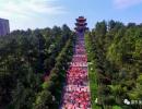 邵东：熟悉的地方好风景，有山有水有故事