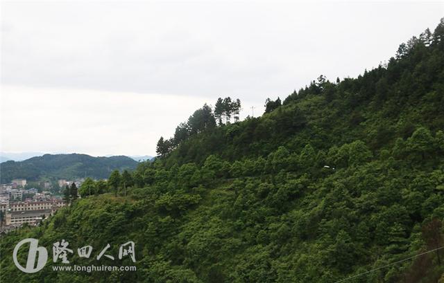 （每日隆回）隆回竟然有这么美的水库！