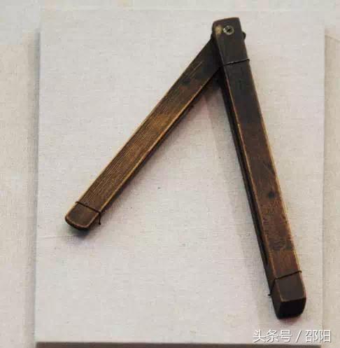 邵阳老木匠的工具，你见过几种？