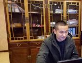 舒善国：充分运用专业知识提升履职能力