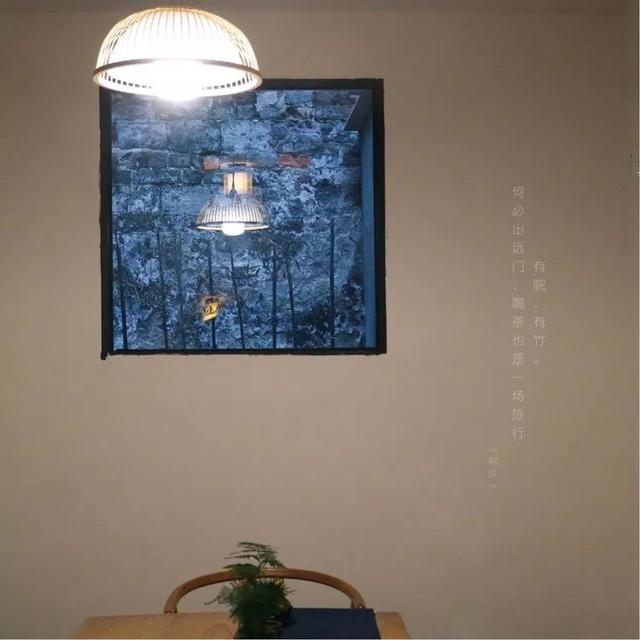 邵阳的茶竟作为贡品上贡了五百多年！还远销到英俄