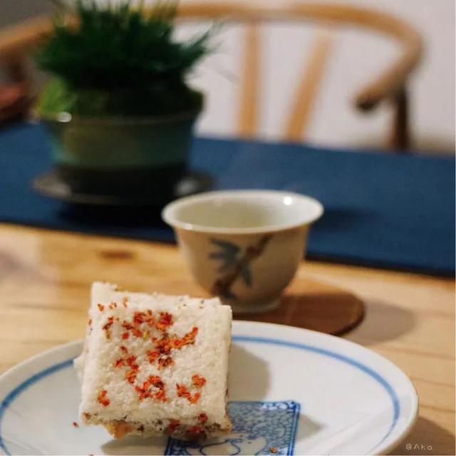 邵阳的茶竟作为贡品上贡了五百多年！还远销到英俄