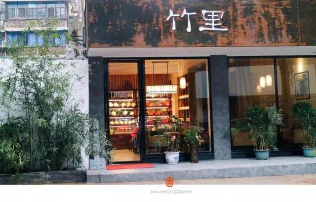 邵阳的茶竟作为贡品上贡了五百多年！还远销到英俄
