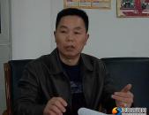 我来自基层，理应为老百姓谋福祉
