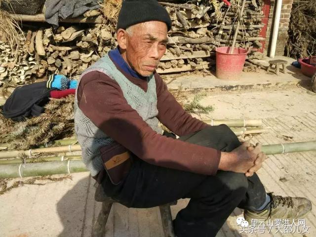探秘隆回高平镇消失的百年古刹——雷公殿