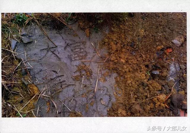 邵阳县关闭的煤矿，曾撑起半壁江山