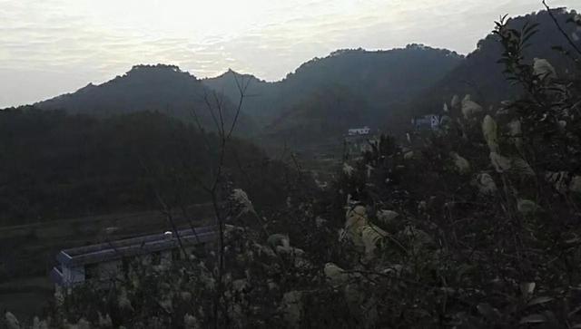 清朝富豪在邵阳遗留巨额宝藏，至今无人找到，究竟在哪里？