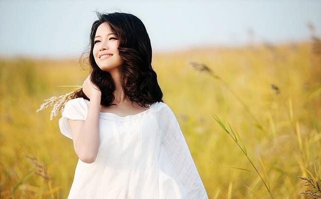带着山野草香，邵东籍歌手宁可在京举办音乐分享会