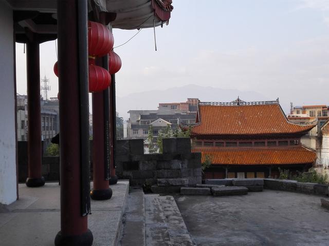湖南省最有可能成为地级市的这个小城，要通高铁了，你去旅游吗？