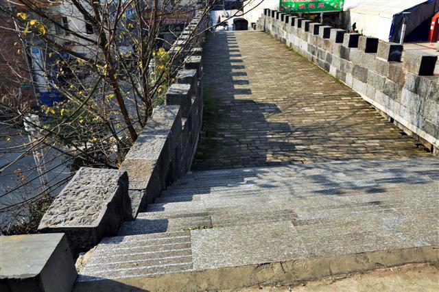 湖南省最有可能成为地级市的这个小城，要通高铁了，你去旅游吗？