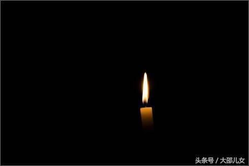 与武冈都梁古城墙共存的记忆